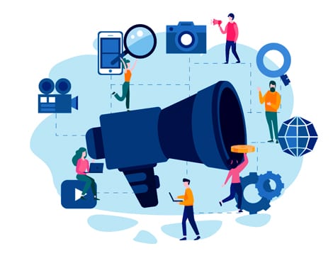 Mobile Application Development In Dehradun
