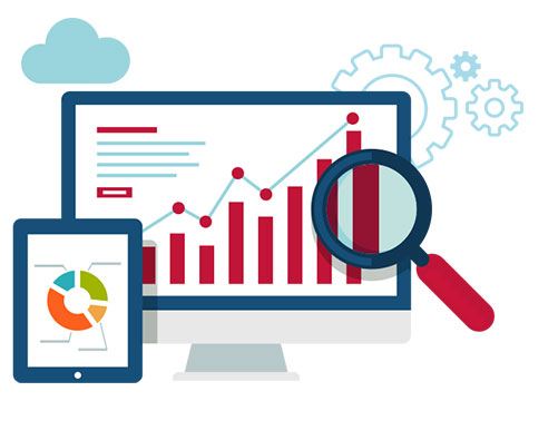 Website Development In Dehradun Website Development In Dehradun