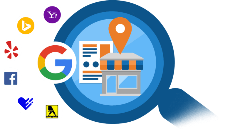 Mobile Application Development In Dehradun